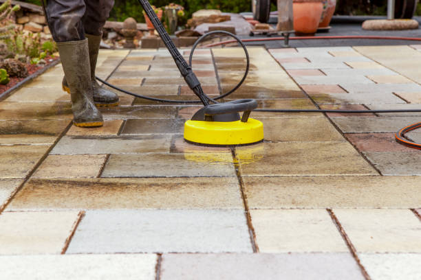  New Fairview, TX Pressure Washing Pros